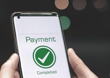 Send Money UK to Pakistan with Ogvio