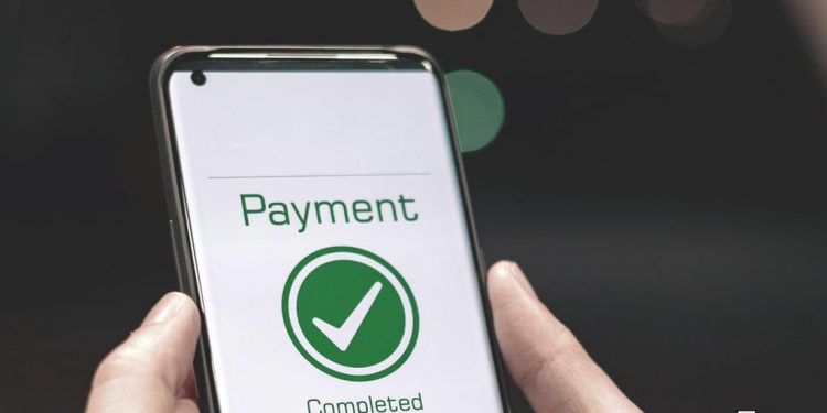 Send Money UK to Pakistan with Ogvio