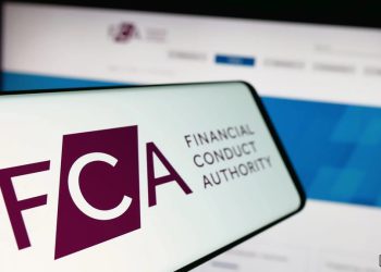 New FCA Rules End Automatic Registrations for Crypto Firms