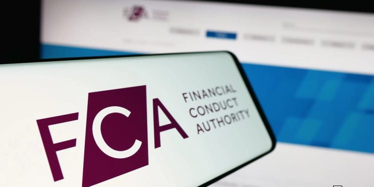 New FCA Rules End Automatic Registrations for Crypto Firms