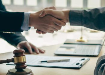 Rent Refunds & Lower Mortgage Rates