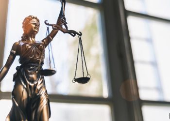 ORACLE Act Targets Prediction Markets With Strict Rules