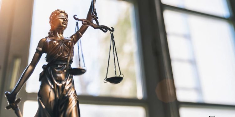 ORACLE Act Targets Prediction Markets With Strict Rules