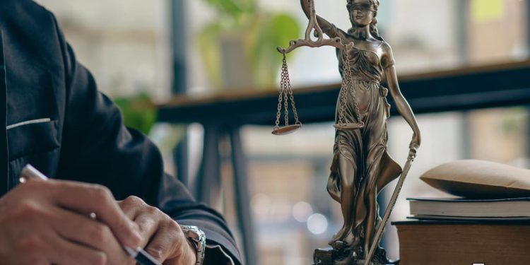 Nexo Fined $500K by California for Unlicensed Crypto Loans