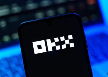 OKX Founder Star Xu Clarifies Why User Accounts Get Frozen