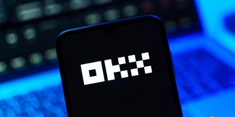 OKX Founder Star Xu Clarifies Why User Accounts Get Frozen