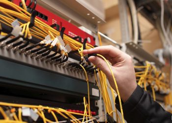 Paradex Outage Triggers Chain Rollback and Recovery