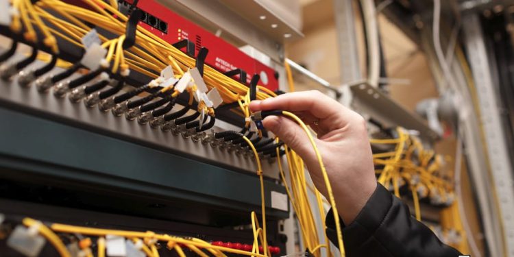 Paradex Outage Triggers Chain Rollback and Recovery