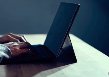 Paradex Refunds $650K After Glitch Causes Trader Losses