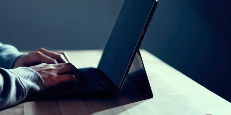 Paradex Refunds $650K After Glitch Causes Trader Losses