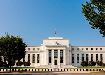 Political pressure is creeping into the Fed