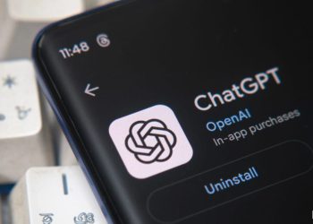 OpenAI’s Prism Integrates ChatGPT 5.2 Into Research Papers