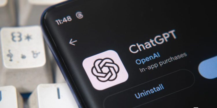 OpenAI’s Prism Integrates ChatGPT 5.2 Into Research Papers