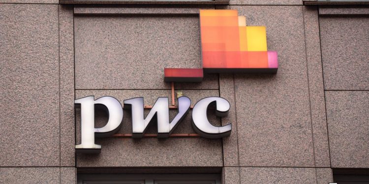 PwC Warns of Uneven Global Crypto Expansion in 2026 Report