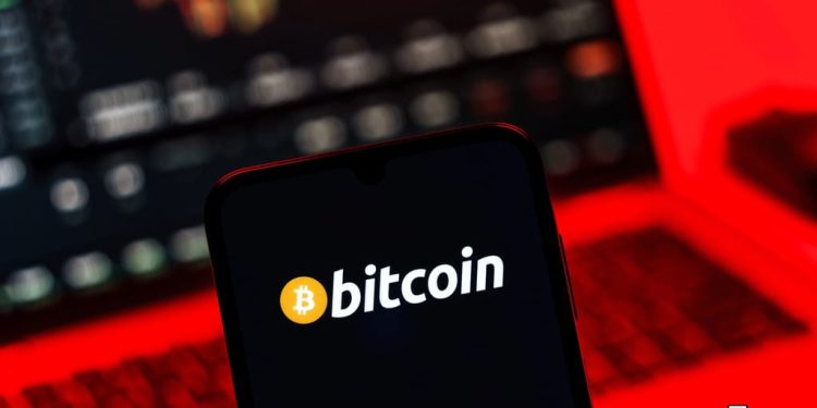 Quantum Tech May Threaten Bitcoin Beyond Wallet Hacks