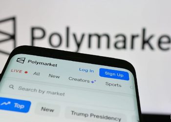 Hungary and Portugal Decide to Shut Down Polymarket Access