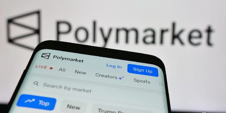 Hungary and Portugal Decide to Shut Down Polymarket Access