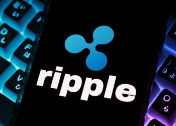 Ripple Wins FCA Nod to Launch Limited UK Payments