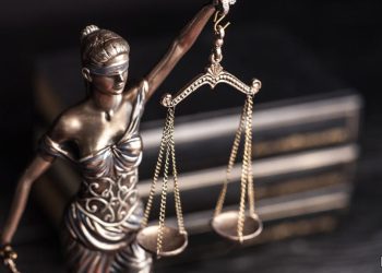 SEC & CFTC Stay Neutral Ahead of White House Crypto Talks