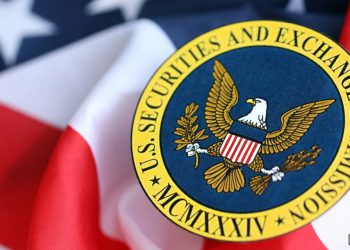 SEC Delays Review of T. Rowe Price and PENGU Crypto ETFs