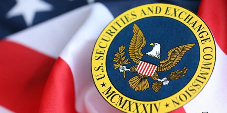 SEC Delays Review of T. Rowe Price and PENGU Crypto ETFs