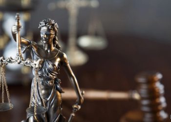 SEC Ends Gemini, Genesis Case After Full Crypto Repayments