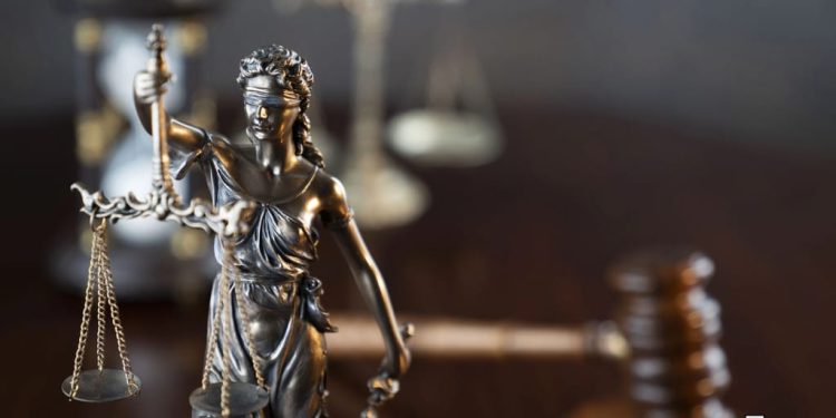 SEC Ends Gemini, Genesis Case After Full Crypto Repayments