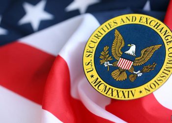 SEC Reviews Fresh Calls for DeFi and Self-Custody Clarity