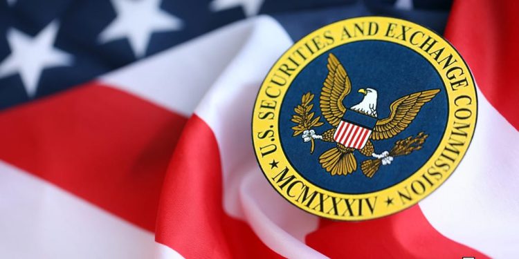 SEC Reviews Fresh Calls for DeFi and Self-Custody Clarity