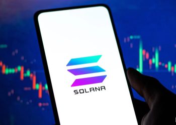 Seeker Owners to Get 20% in Solana’s SKR Token Launch