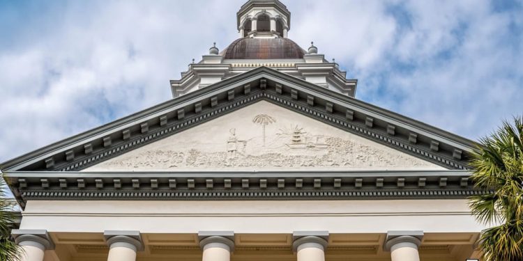 Florida Lawmakers Bet Big on Bitcoin