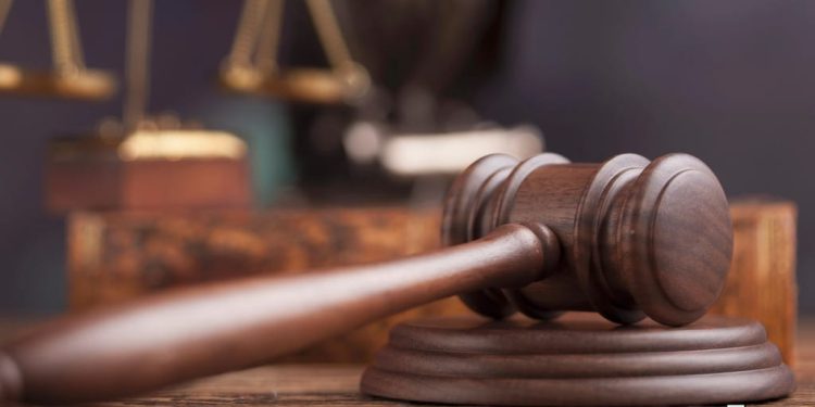 Senators Seek End to Developer Exemptions in Crypto Bill