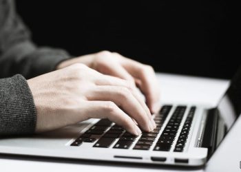 SlowMist Exposes Snap Store Exploit Targeting Crypto Users