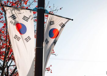 South Korea Lifts Ban, Lets 3,500 Firms Join Crypto Market