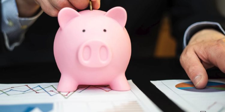 Rain Hits $1.95 Billion Valuation After Series C Boost