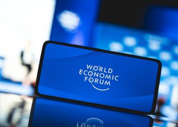 Stablecoins Replace Aid as Africa’s New Money Lifeline