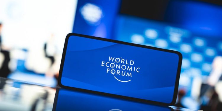 Stablecoins Replace Aid as Africa’s New Money Lifeline