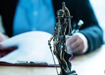 SWC Orders Kalshi, Polymarket, Crypto.com to Halt Bets