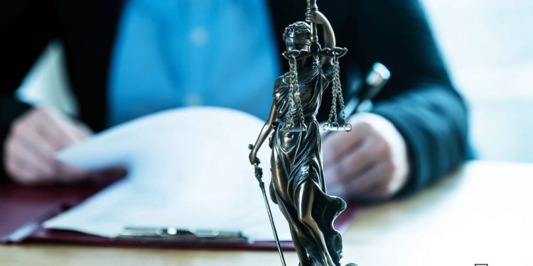 SWC Orders Kalshi, Polymarket, Crypto.com to Halt Bets