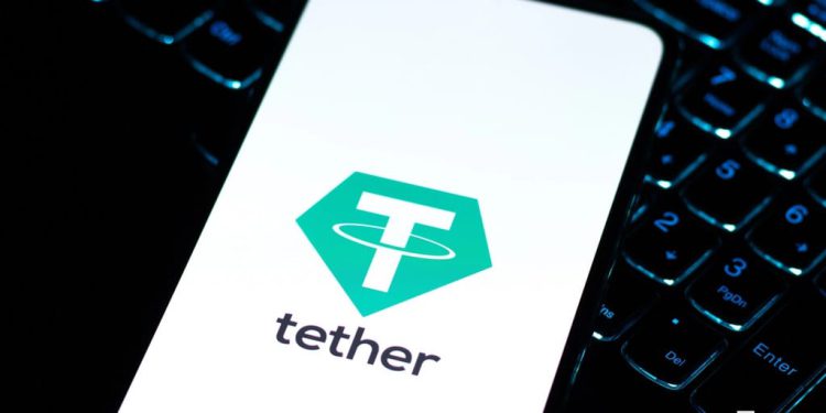 Tether Launches USAT Under First US Stablecoin Rules