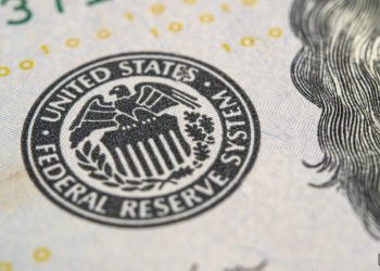 The calm before the Fed storm