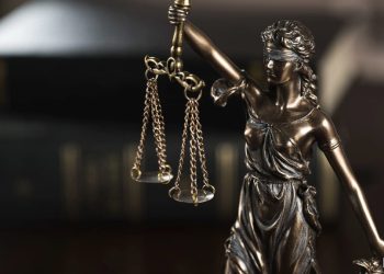 Tim Scott Confirms Senate Vote on CLARITY Act