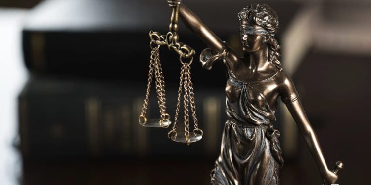 Tim Scott Confirms Senate Vote on CLARITY Act