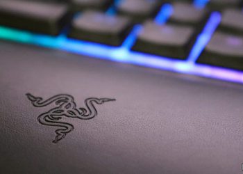 BYDFi and BitDegree Launch Event With Prizes Up to $9,999