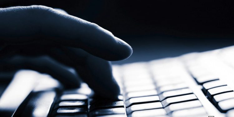 Truebit Hack Lets Attacker Mint $26M in Tokens for Free