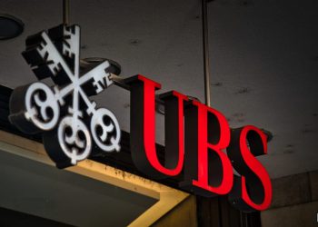 UBS Plans Crypto Access for Elite Banking Clients