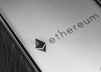 Buterin Calls for Smarter DAO Models Beyond Token Voting