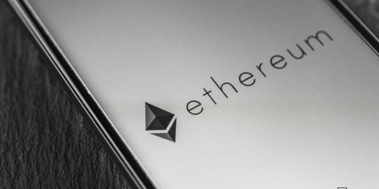 Buterin Calls for Smarter DAO Models Beyond Token Voting