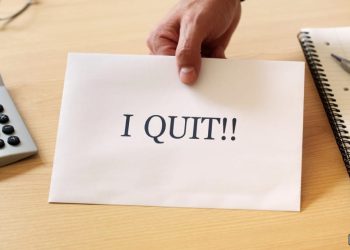 Why did Zcash’s entire dev team leave