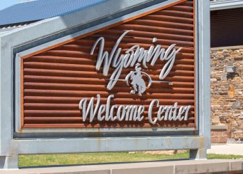 Wyoming Launches First USD-Backed Stablecoin